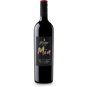 Freixenet Meer Red 750ml