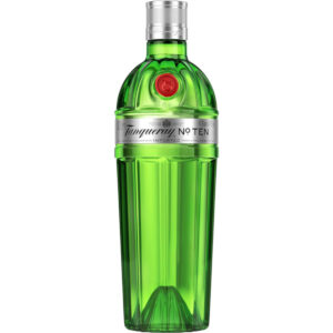 Tanqueray No. Ten Gin 750ml