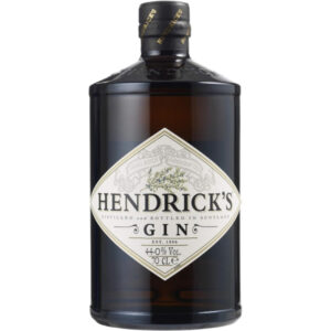 Hendrick’s Gin 700 ml