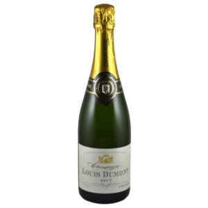 Louis Dumont Brut Campagne 750ml