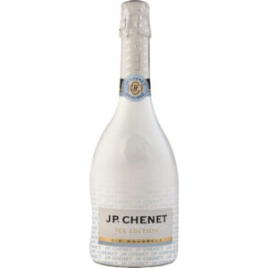 J.P. Chenet Ice Edition Sparkling Sweet France 750ml