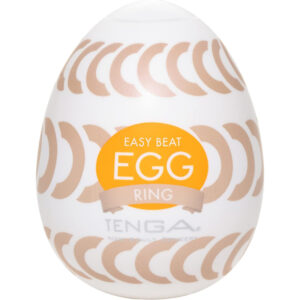 TENGA EGG Ring