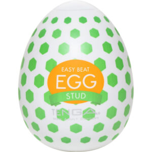 TENGA EGG Stud