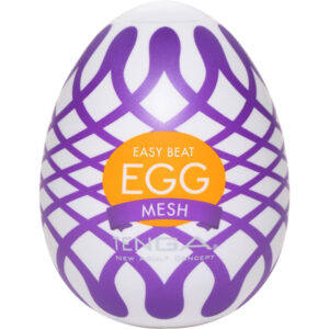 TENGA EGG Mesh
