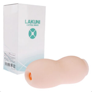 LAKUNI EXTRA WAVE