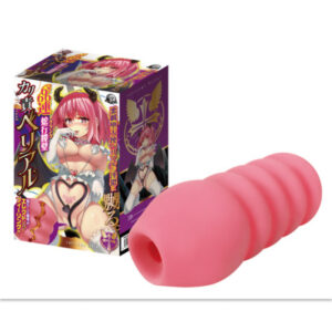 6 Consecutive Meandering Vaginal Walls (Crank) Cali Blame Belial