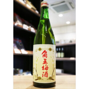Sata Soji Shoten Kakudama 720ml