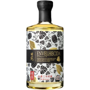 Envelhecida Potato Shochu Envelida 700ml