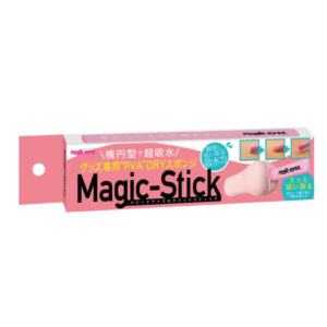 PVA Magic Stick