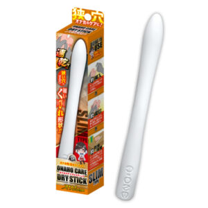 A-One - Onaho Care Dry Stick Slim Type