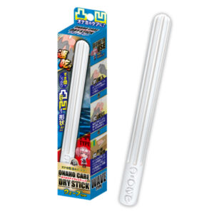 A-One - Onaho Care Dry Stick Wave Type