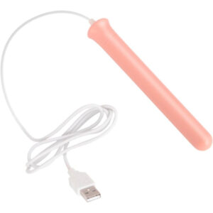 RENDS USB Masturbator Warmer