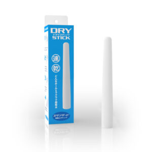 SSI DNA dry stick standard