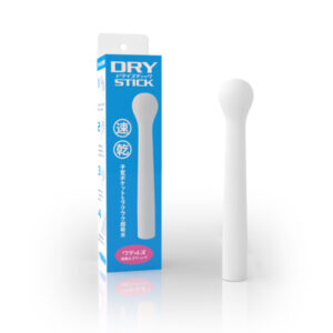 SSI DNA Dry Stick Uterus