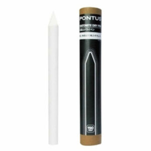 Pontus Diatomaceous Earth Dry Stick
