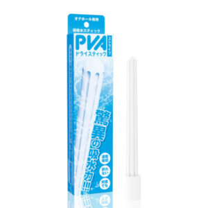 PVA Dry Stick Stripe