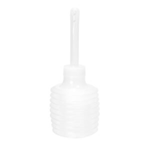 [Onahole Cleaner] Masturbator washer