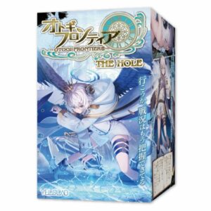 [Onahole] YELOLAB Otogi Frontier THE HOLE Paimon Onahole (155mm) Asli Jepang