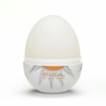 TENGA EGG Shiny