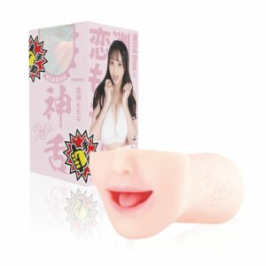 Onahole Blowjob Classic Momona Koibuchi