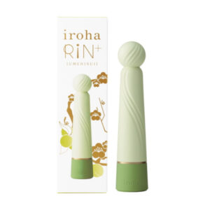 Tenga iroha Pleasure Item Phosphorus + UMEHISUI
