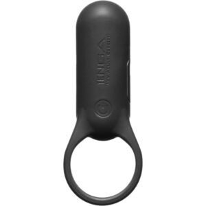 TENGA SVR + Rechargable Vibrator