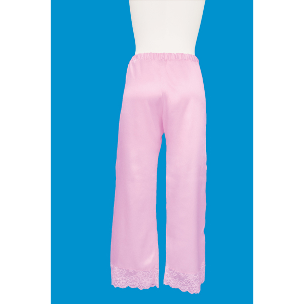 Tamatoys - Cami & Long Pants Room Wear For Man's Daughter