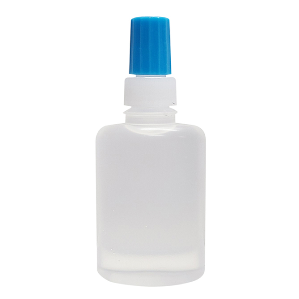 Ligre japan Holy Smell "Ashi no Smell"