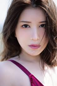BLOG-hikaru nagi