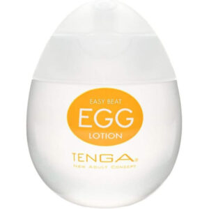 TENGA Egg Lotion