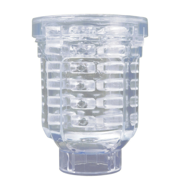 JAPAN-TOYZ NOL GLEPIS INNER CUP 03 SWEET TRIANGLE