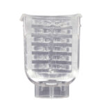JAPAN-TOYZ NOL GLEPIS INNER CUP 03 SWEET TRIANGLE