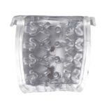 JAPAN-TOYZ NOL GLEPIS INNER CUP 04 ROUGH CROSS