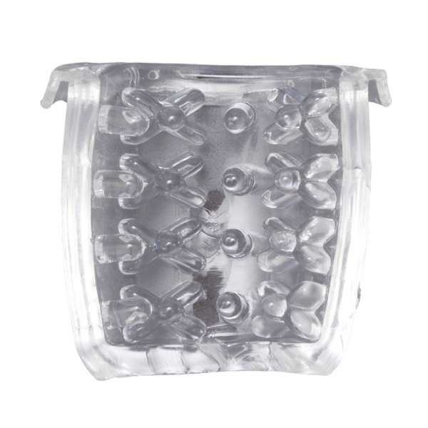 JAPAN-TOYZ NOL GLEPIS INNER CUP 04 ROUGH CROSS