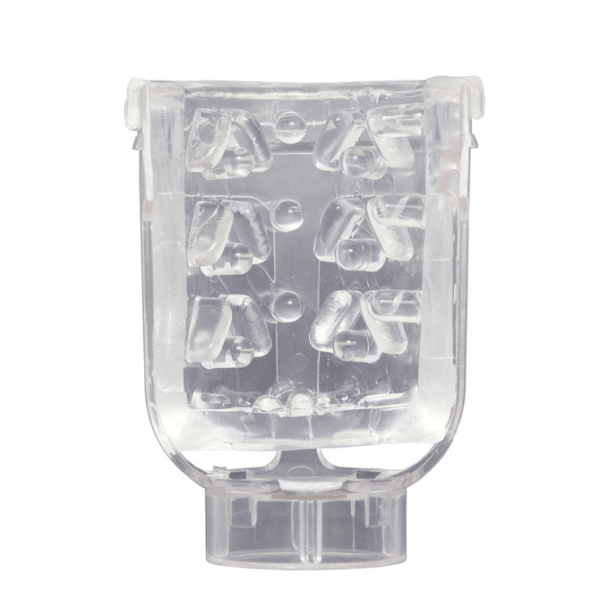 JAPAN-TOYZ NOL GLEPIS INNER CUP 06 PINBALL FLIPPER