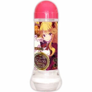 Fillworks Al dente Lotion Neba Doro HARD 360ml