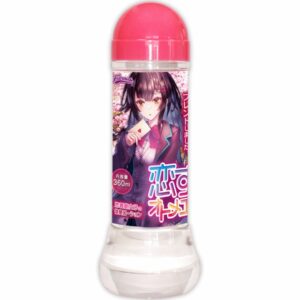Fillworks Koisuru Otome Extract 360ml