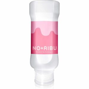 NO+AIBU Jelly Lotion