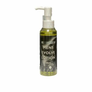 Mens Evolve Lotion Nite-024 120ml