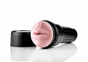 fleshlight vs onahole