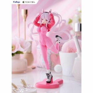 Figure Goddess of Victory: NIKKE TENITOL Alice 200mm (FuRyu)