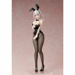 Kawai Mona Bunny Ver 1/4 Scale (FREEING)