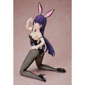 oreimo Kuroneko Bunny Ver 1/4 Scale (FREEING)