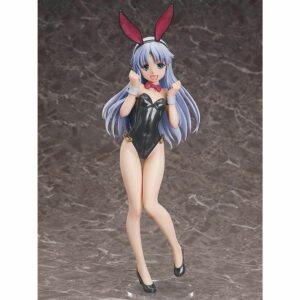 To Aru Majutsu no Index III Index Bunny Ver 1/4 Scale (FREEING)