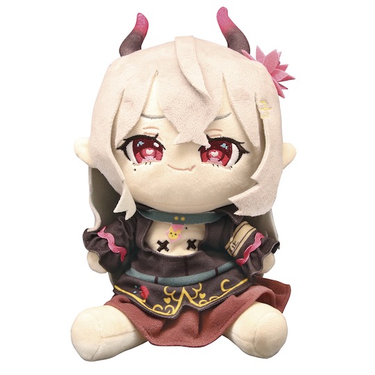 BLOG-Masturbator Boneka Vtuber2