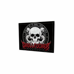 Onahole Tamatoys Skull Fucker TMT-1790