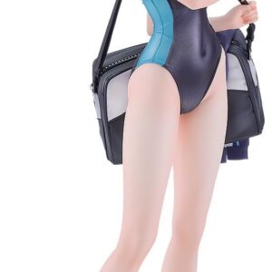 Good Smile Company Sand Wolf Shiroko (Swimsuit)