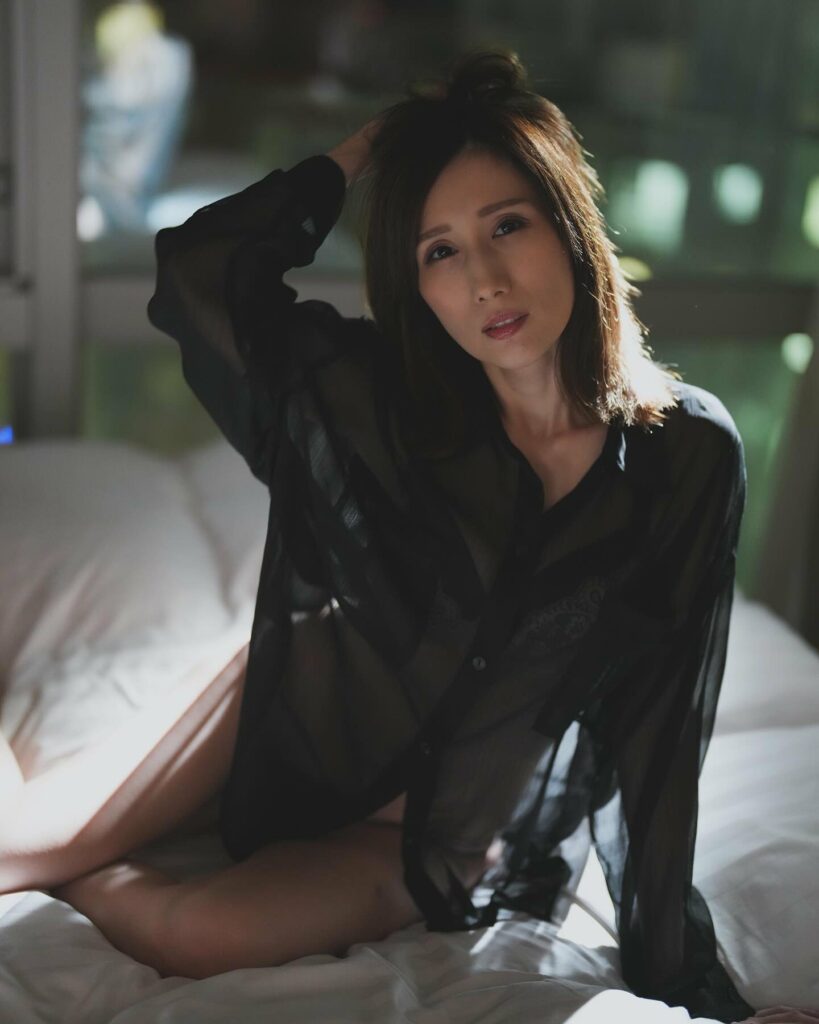 BLOG-JULIA