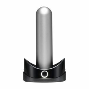TENGA Flip Warmer TFW-001: Pemanas Onahole dengan Teknologi Pemanasan Cepat