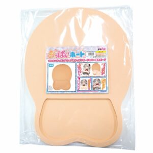 Tamatoys Breast Board - Papan Simulasi Realistis untuk Pengalaman Maksimal